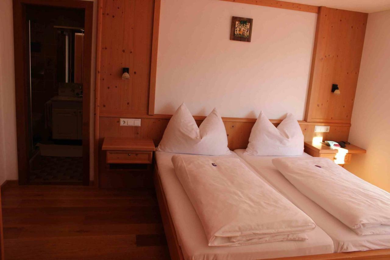 Unterhagmooshof Villa Радщат Екстериор снимка